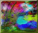 by Barry Huyett