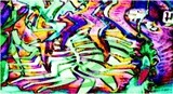 by Barry Huyett