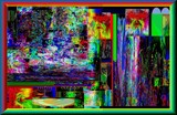 by Barry Huyett