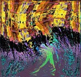 by Barry Huyett