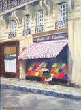 by Debralee Bertrand