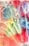 by amira el-fohail