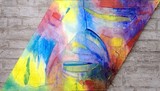 by amira el-fohail