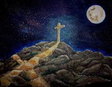 by Daniel  Caraballo