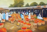 by Davinci Smith