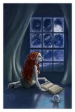 by Megan Stringfellow