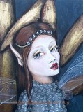 by Renée Tay