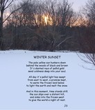 by John Swift