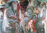 by PIERLUIGI FERRARI