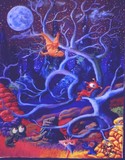 by Steven Poole