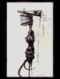 by Jom Othy