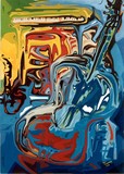 by Phil Cashdollar