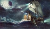 by anuka baratashvili