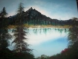 by Jessica Dumbluckretard