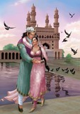 by Moin Khan