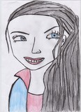 by karishma masters