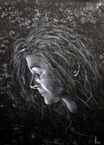 by Andrea Latina