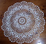 by Rebecca halley