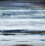 by Mike Bell