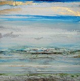 by Mike Bell