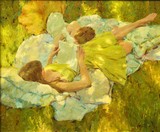 by David Hettinger
