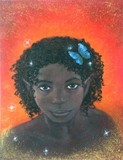by Nonny Isabella