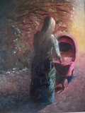 by Beau Mansley