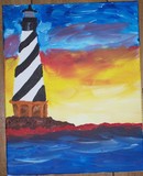 by Janice Blocker