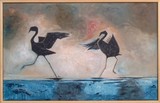by annette steens