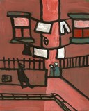 by Peter McPartlin