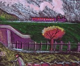 by Peter McPartlin