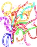 by K M