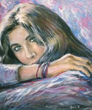 by Anna  Lo Bello