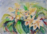 by Ingrid Dohm