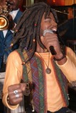 by Kamau Amen-Ra