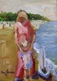 by Kay  Crain