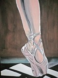 by Abhilasha Singh