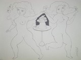 by Zara Gasparyan