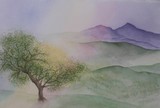 by Lori Azzolino