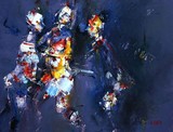 by Valeriu Buev
