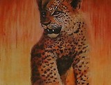 by mandy thomas