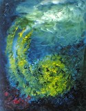 by umesh shebe