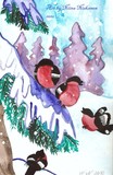 by Niina Niskanen