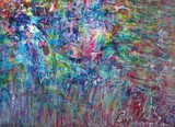 by Caroline Lagroix 