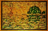 by Johnnie Jumper III