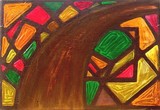by Johnnie Jumper III