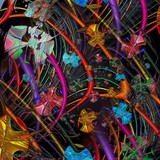 by Gabrielle Marie