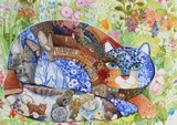 by oxana zaika