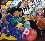 by Ni Wayan Handoko