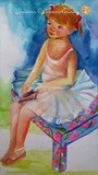 by Shakeh Sarookhanian